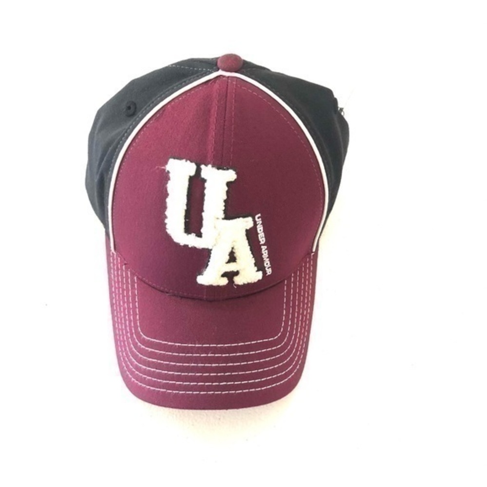 NEW Under Armour Men's Hat Size LG/XL